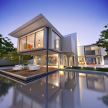 Kangaroo Developments Premium Construction Quality