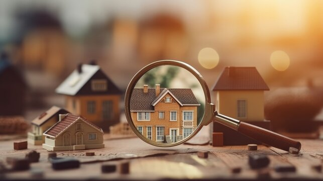Rental Services